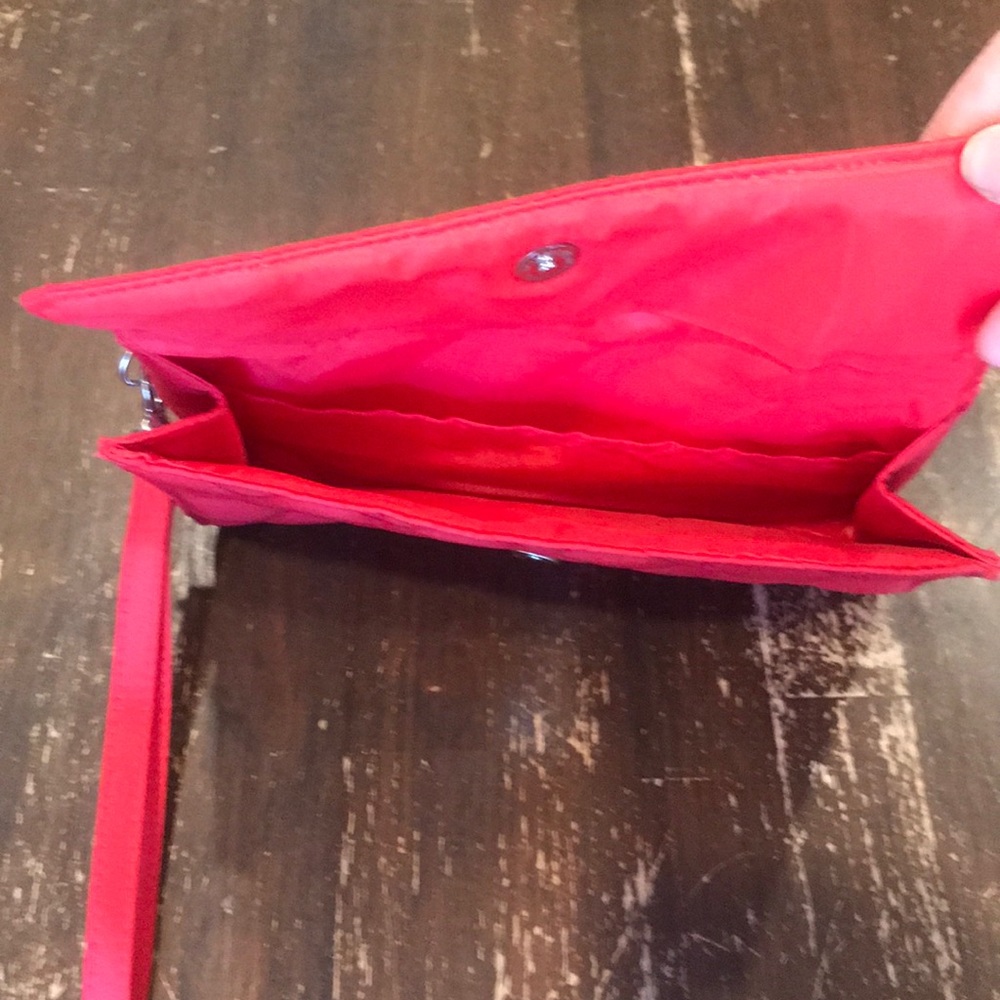 Wristlet - Picture 3 of 3